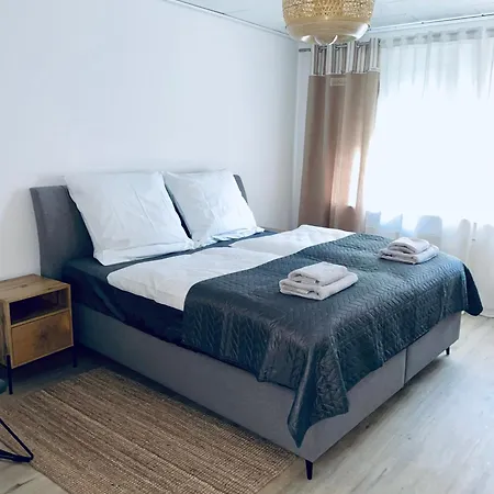 Alte Waage * ブラウンシュバイク