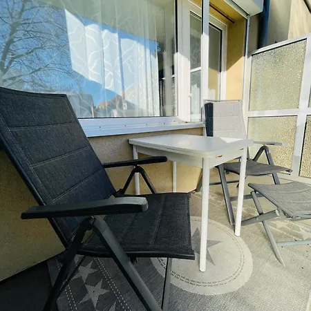 Alte Waage ブラウンシュバイク