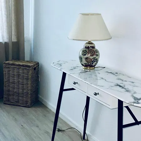 Alte Waage * Braunschweig