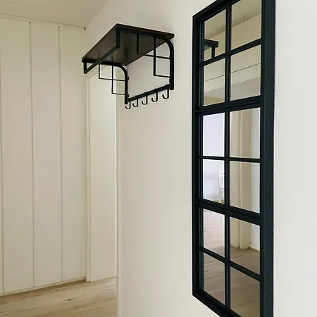 Alte Waage Apartment