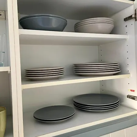 Alte Waage * ブラウンシュバイク