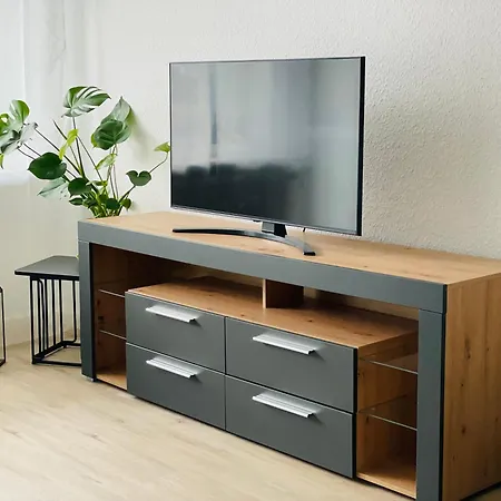 Alte Waage ブラウンシュバイク