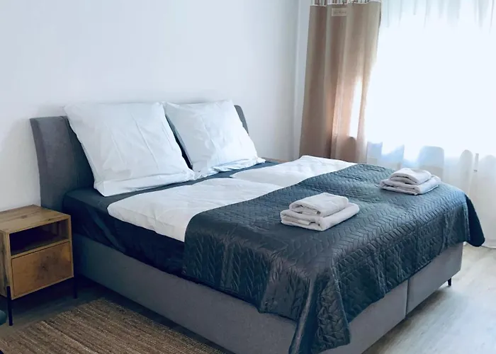 Alte Waage * Braunschweig