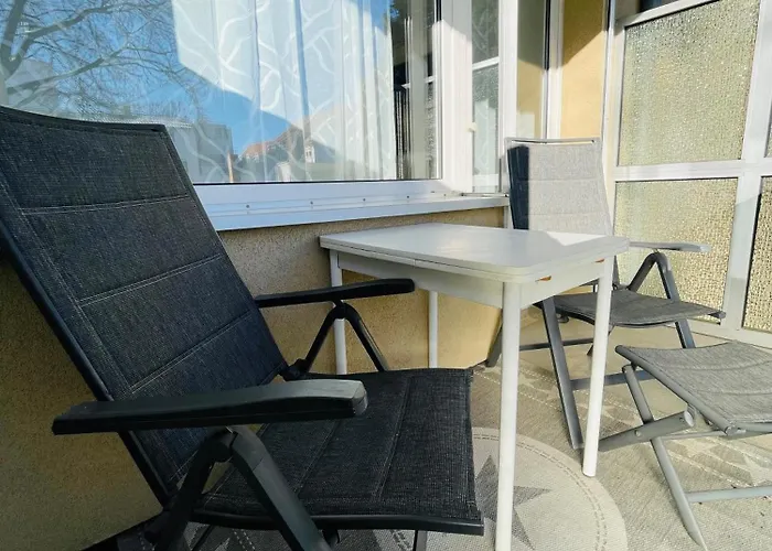 Alte Waage Braunschweig