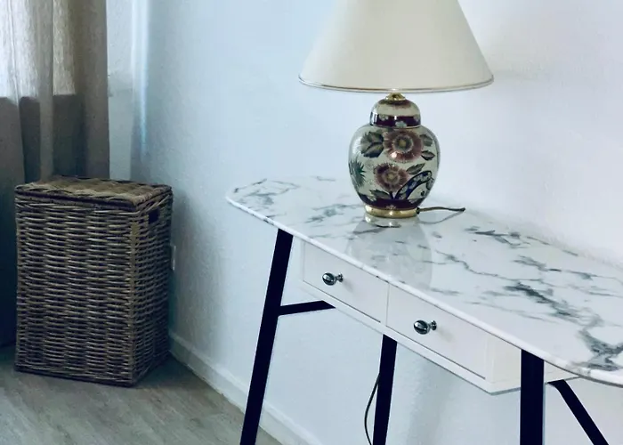 Alte Waage * Braunschweig