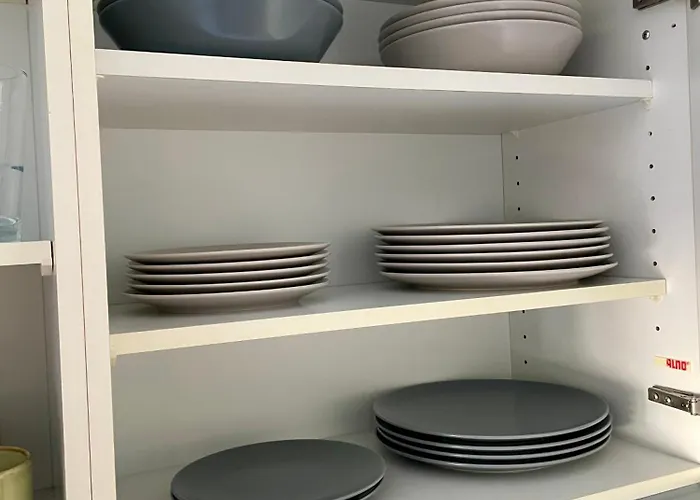 Alte Waage * Braunschweig