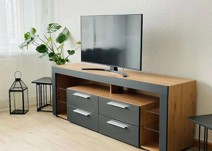 Alte Waage Braunschweig